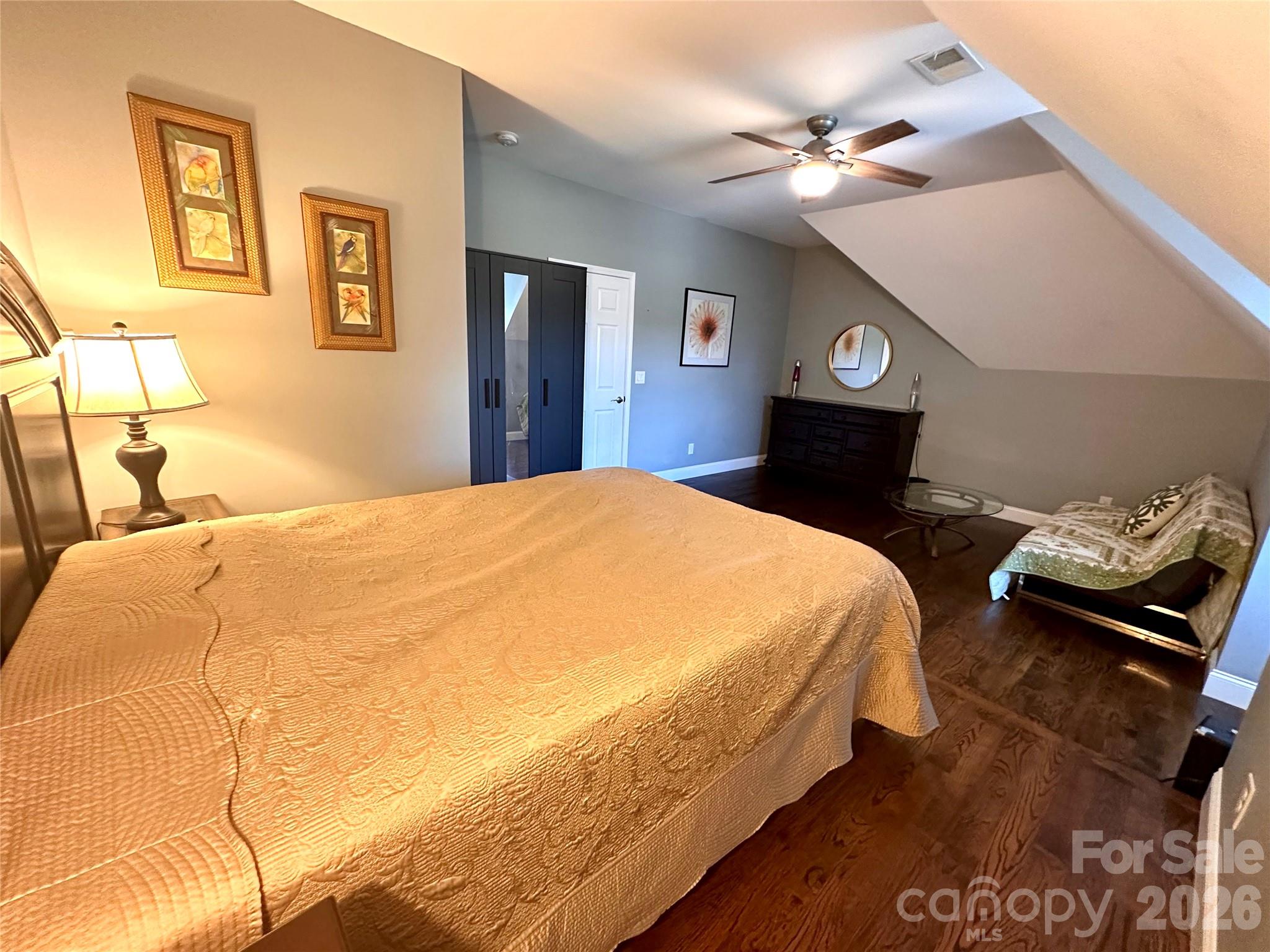 7302 Tesh Road Monroe, NC 28110 - Photo 13 of 39