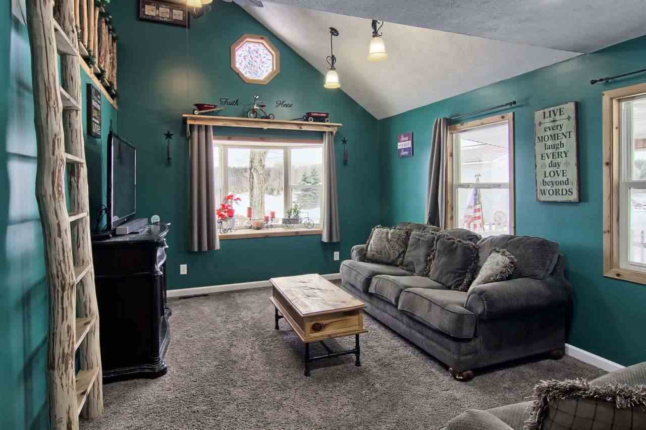 11032 Summit City Road Kingsley, MI 49649 - Photo 2 of 17 1856501-1.JPG