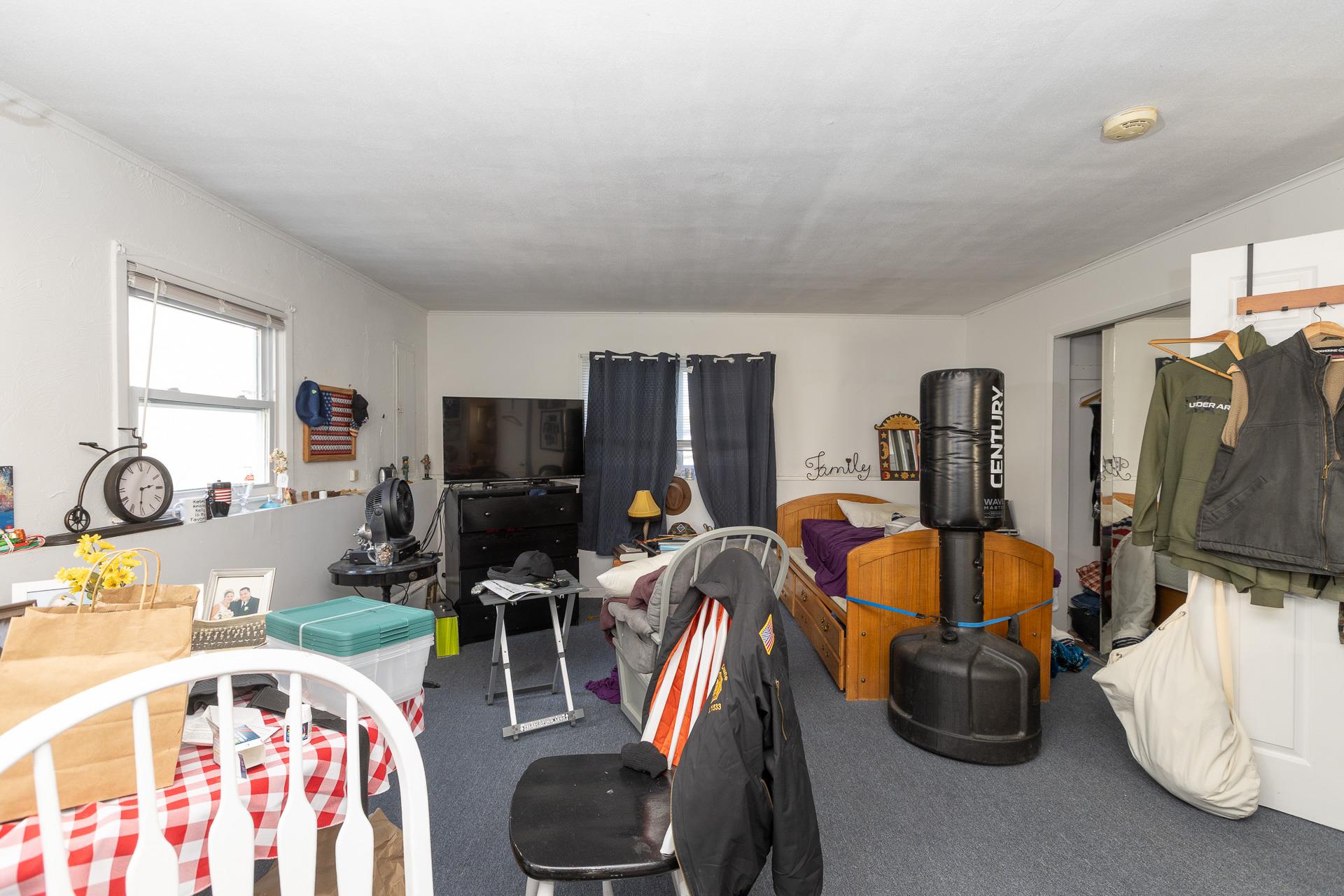 84 Riverside Avenue Mastic Beach, NY 11951 - Photo 19 of 32