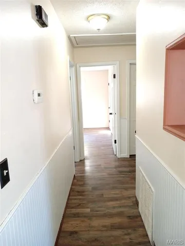 $114,900 | 339 West Caster Street, Dexter, MO 63841