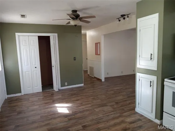 $89,900 | 339 West Caster Street, Dexter, MO 63841