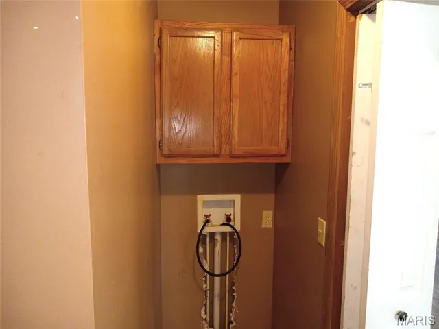 $114,900 | 339 West Caster Street, Dexter, MO 63841