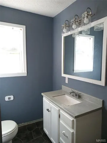 $114,900 | 339 West Caster Street, Dexter, MO 63841