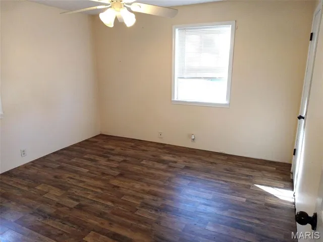 $114,900 | 339 West Caster Street, Dexter, MO 63841