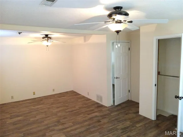 $114,900 | 339 West Caster Street, Dexter, MO 63841