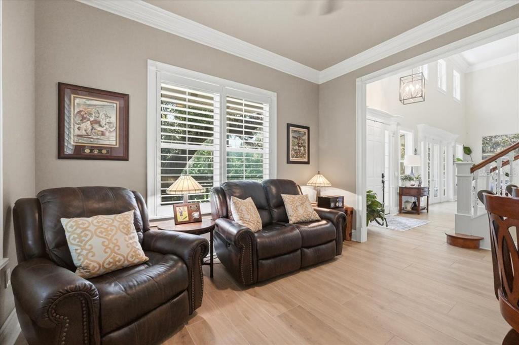 1645 Crump Road Winter Haven, FL 33881 - Photo 20 of 57