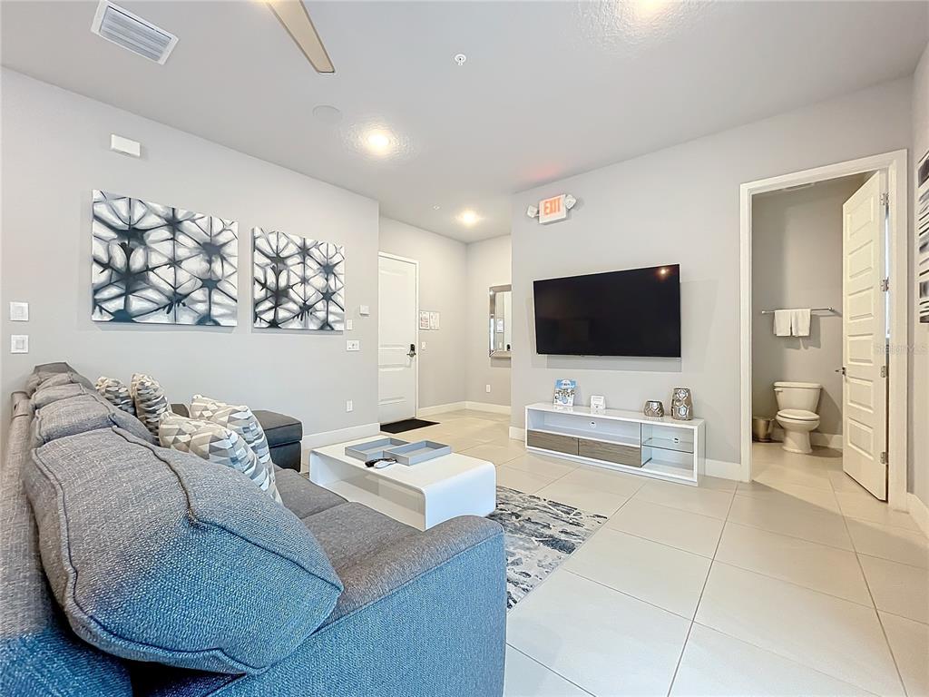 7740 Sandy Ridge Drive, Unit 100 Reunion, FL 34747 - Photo 5 of 36 Gallery Image 5