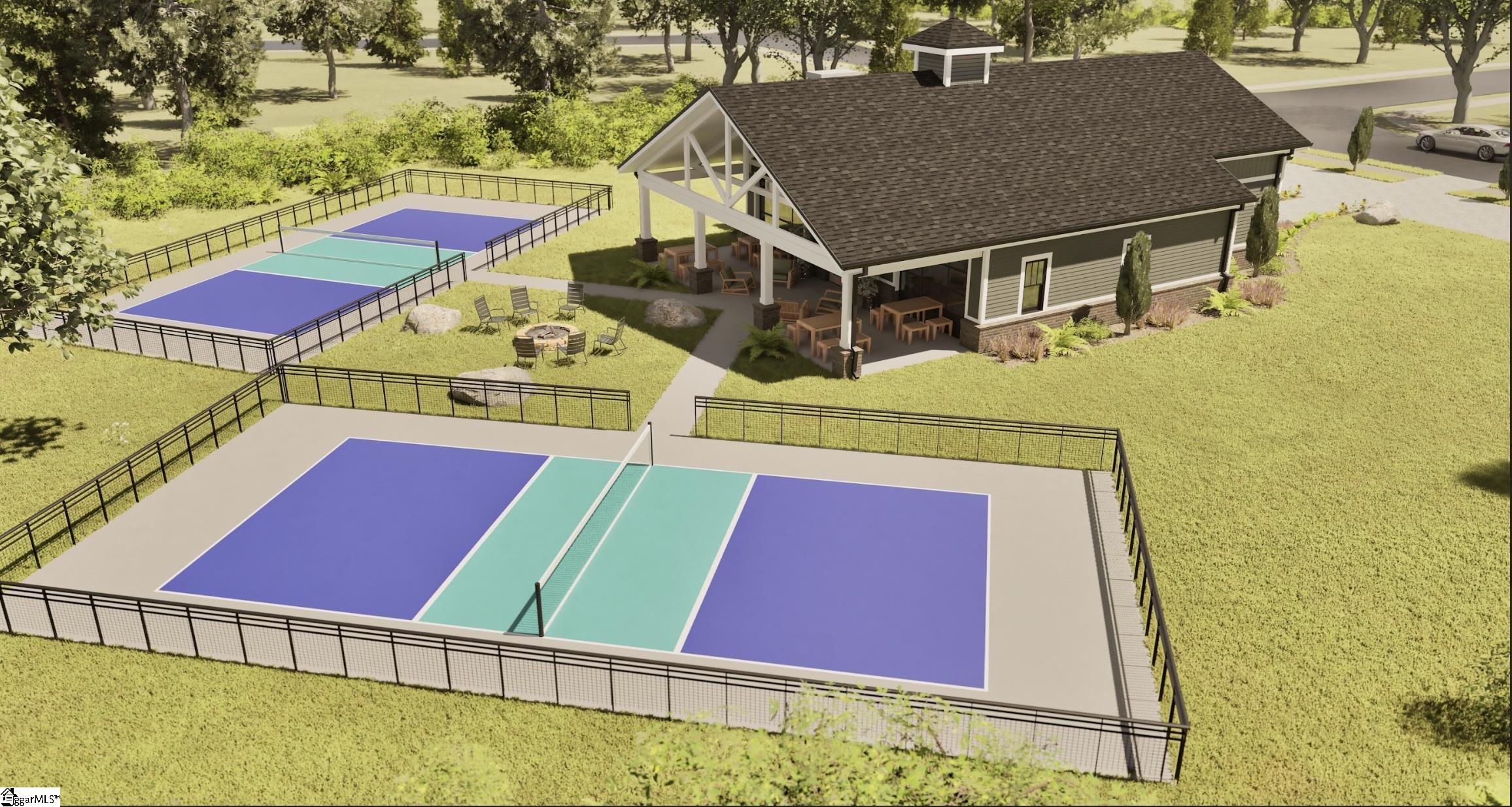 209 Bostic Court Pendleton, SC 29670 - Photo 5 of 8