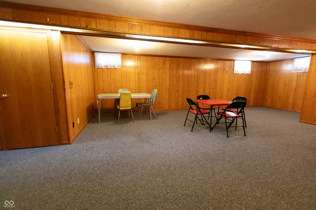 $325,000 | 350 East Edgewood Avenue, Indianapolis, IN 46227