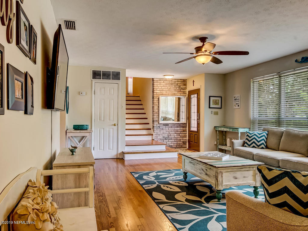 1920 River Bluff Road North Jacksonville, FL 32211 - Photo 1 of 42 WELCOME!