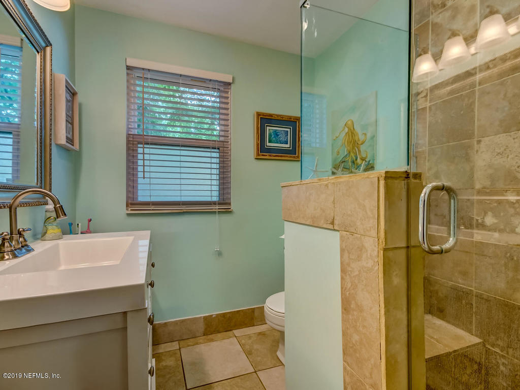 1920 River Bluff Road North Jacksonville, FL 32211 - Photo 11 of 42 Bath-2
