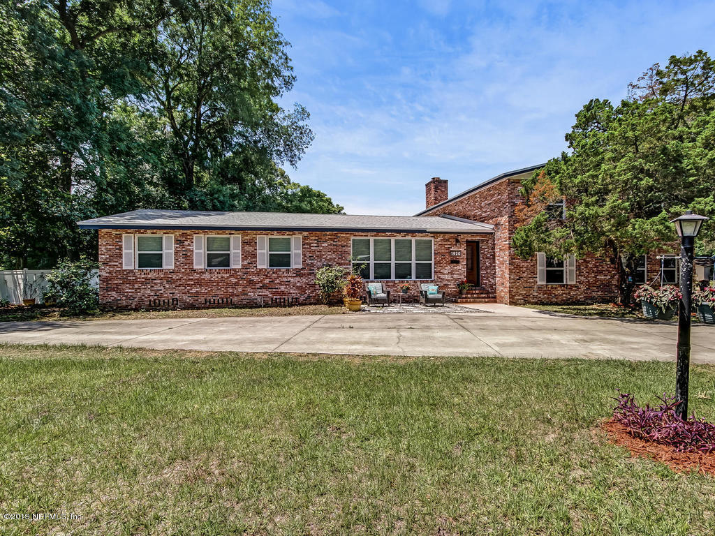 1920 River Bluff Road North Jacksonville, FL 32211 - Photo 16 of 42 1920 River Bluff Rd N-001-8-Welcome to 1