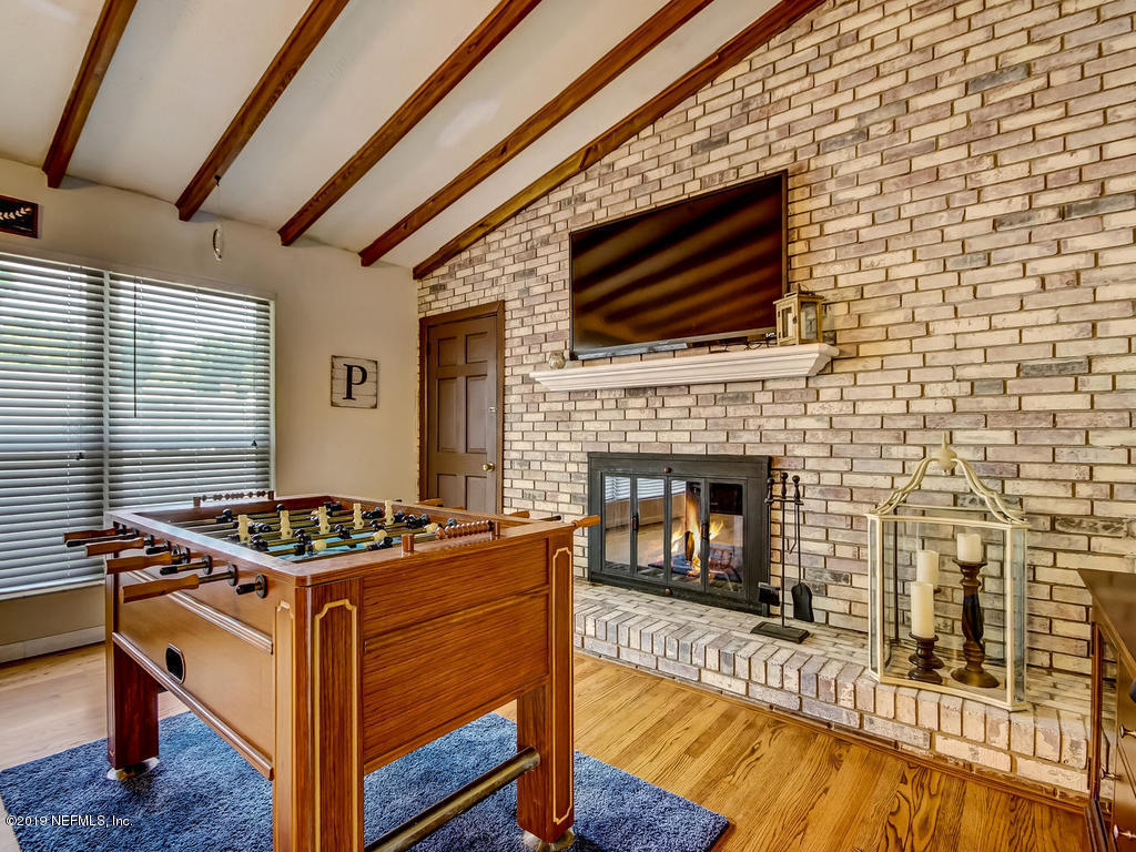 1920 River Bluff Road North Jacksonville, FL 32211 - Photo 21 of 42 1920 River Bluff Rd N-011-23-Dining Area