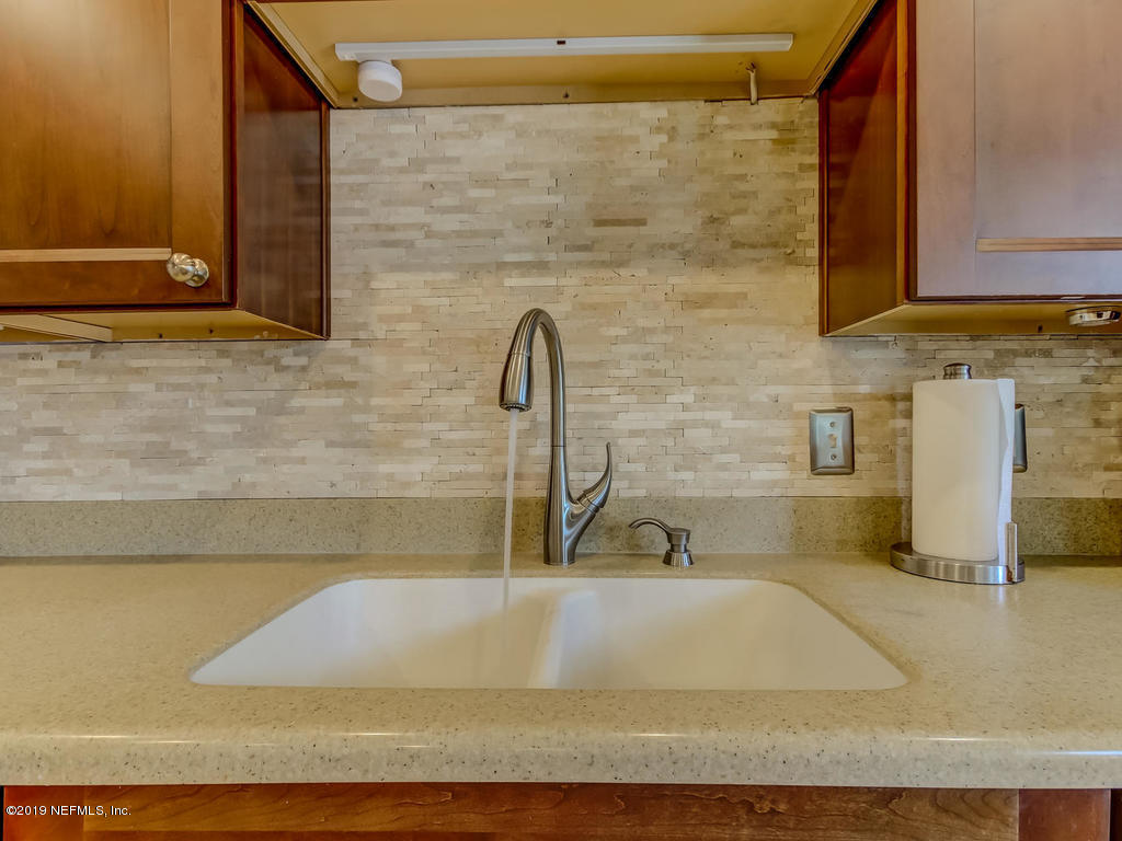 1920 River Bluff Road North Jacksonville, FL 32211 - Photo 28 of 42 1920 River Bluff Rd N-020-1-Kitchen-MLS_