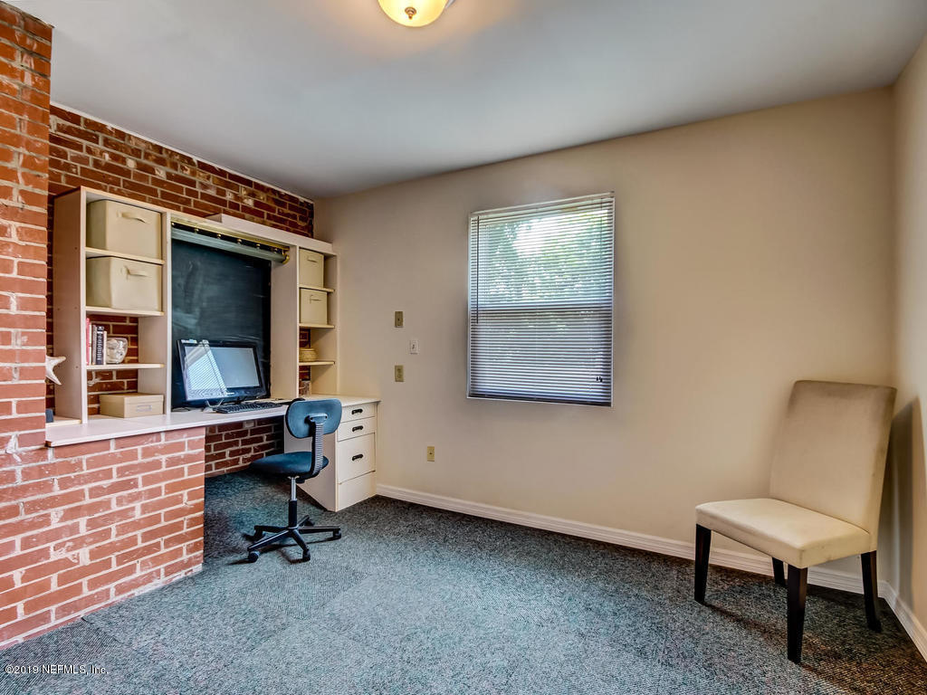 1920 River Bluff Road North Jacksonville, FL 32211 - Photo 32 of 42 Office/Flexroom