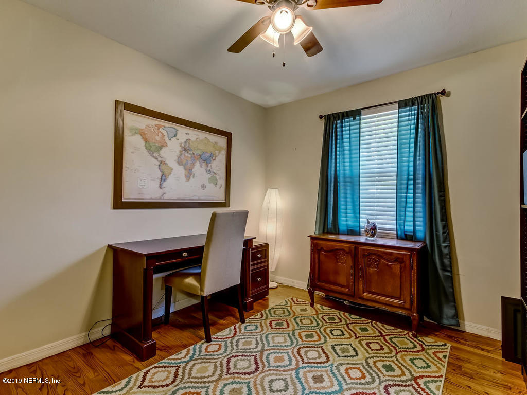 1920 River Bluff Road North Jacksonville, FL 32211 - Photo 7 of 42 Office - Floor 1
