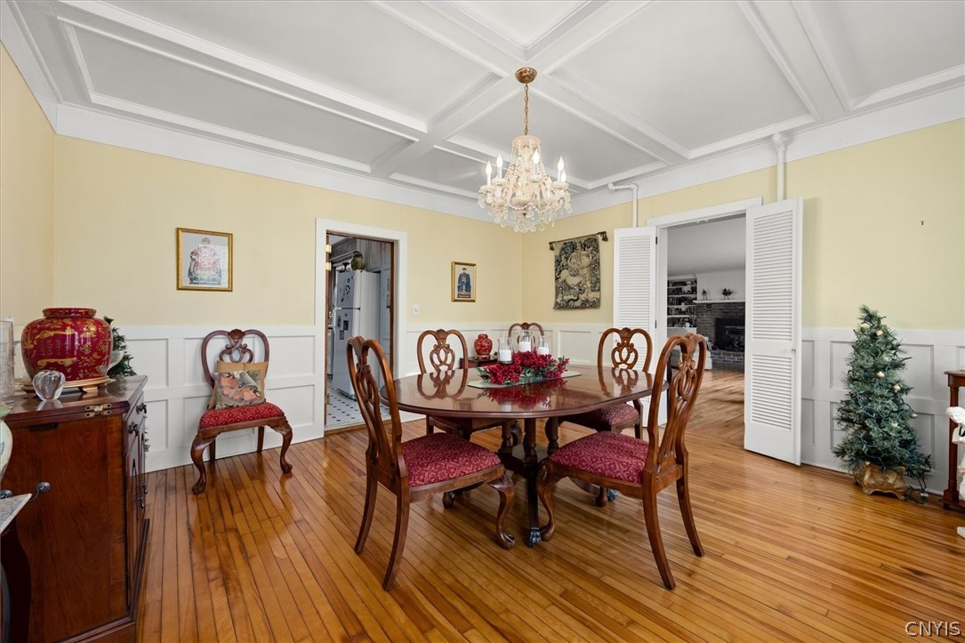 4211 Bristol Road Kirkland, NY 13323 - Photo 14 of 50