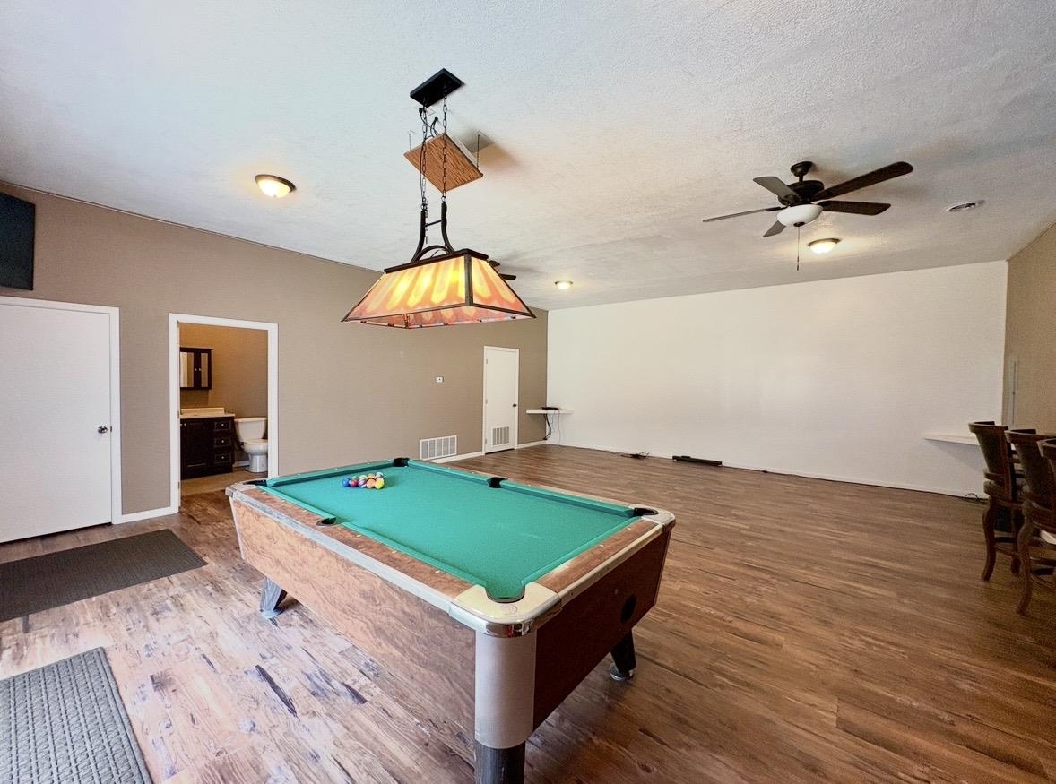 104 West Harley Beagle Road Harrison, MI 48625 - Photo 28 of 62