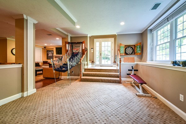115 Ruddock Road Sudbury, MA 01776 - Photo 25 of 30 Gallery Image 25