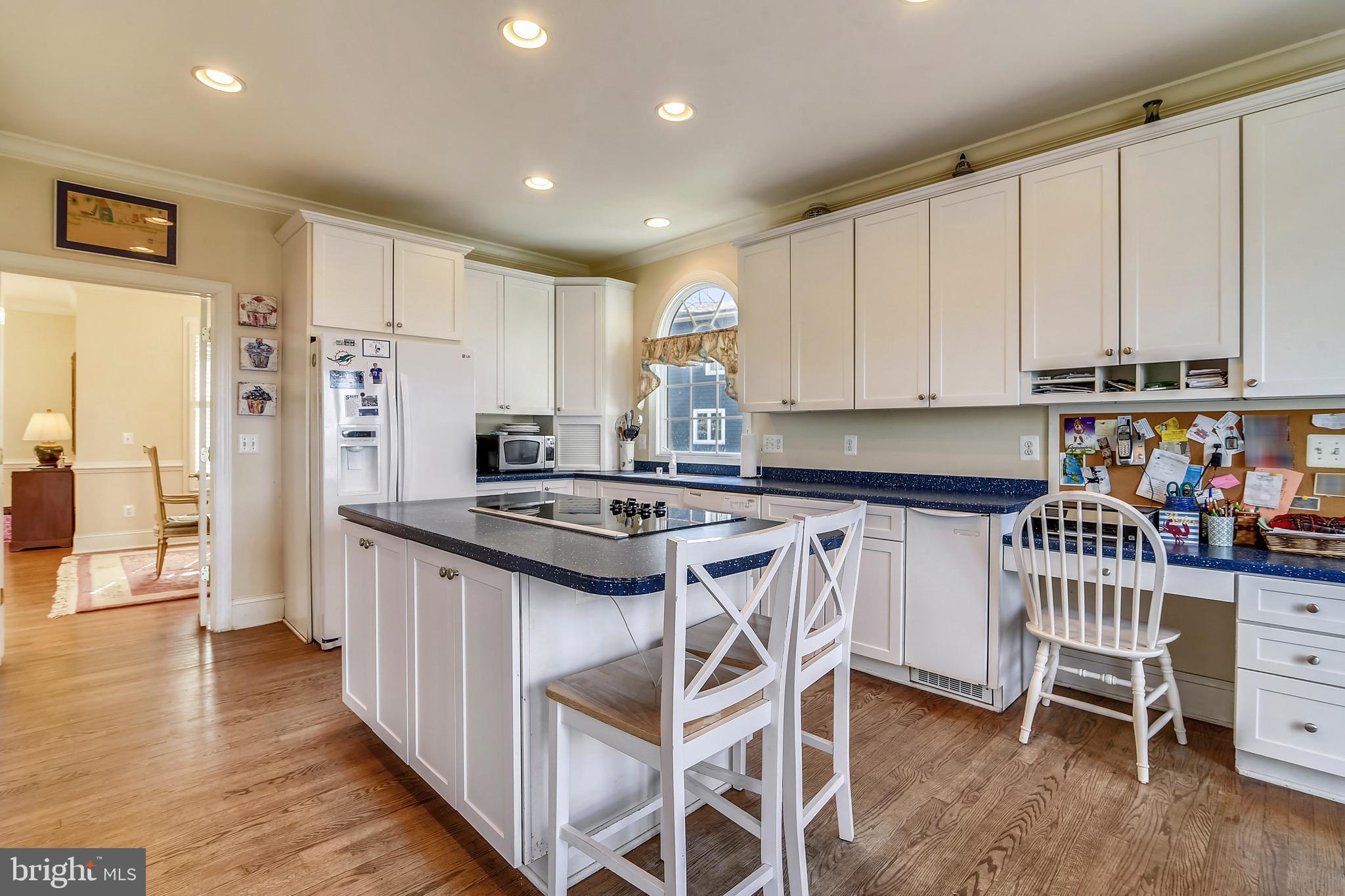 331 Thorsby Road Annapolis, MD 21405 - Photo 15 of 57 Kitchen