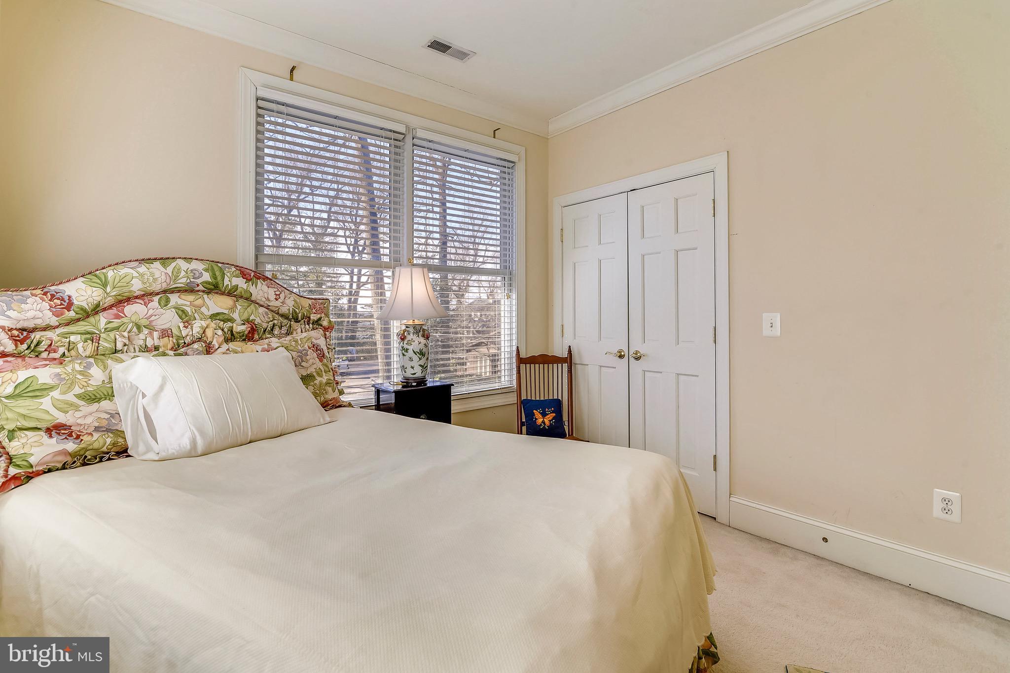 331 Thorsby Road Annapolis, MD 21405 - Photo 38 of 57 Bedroom