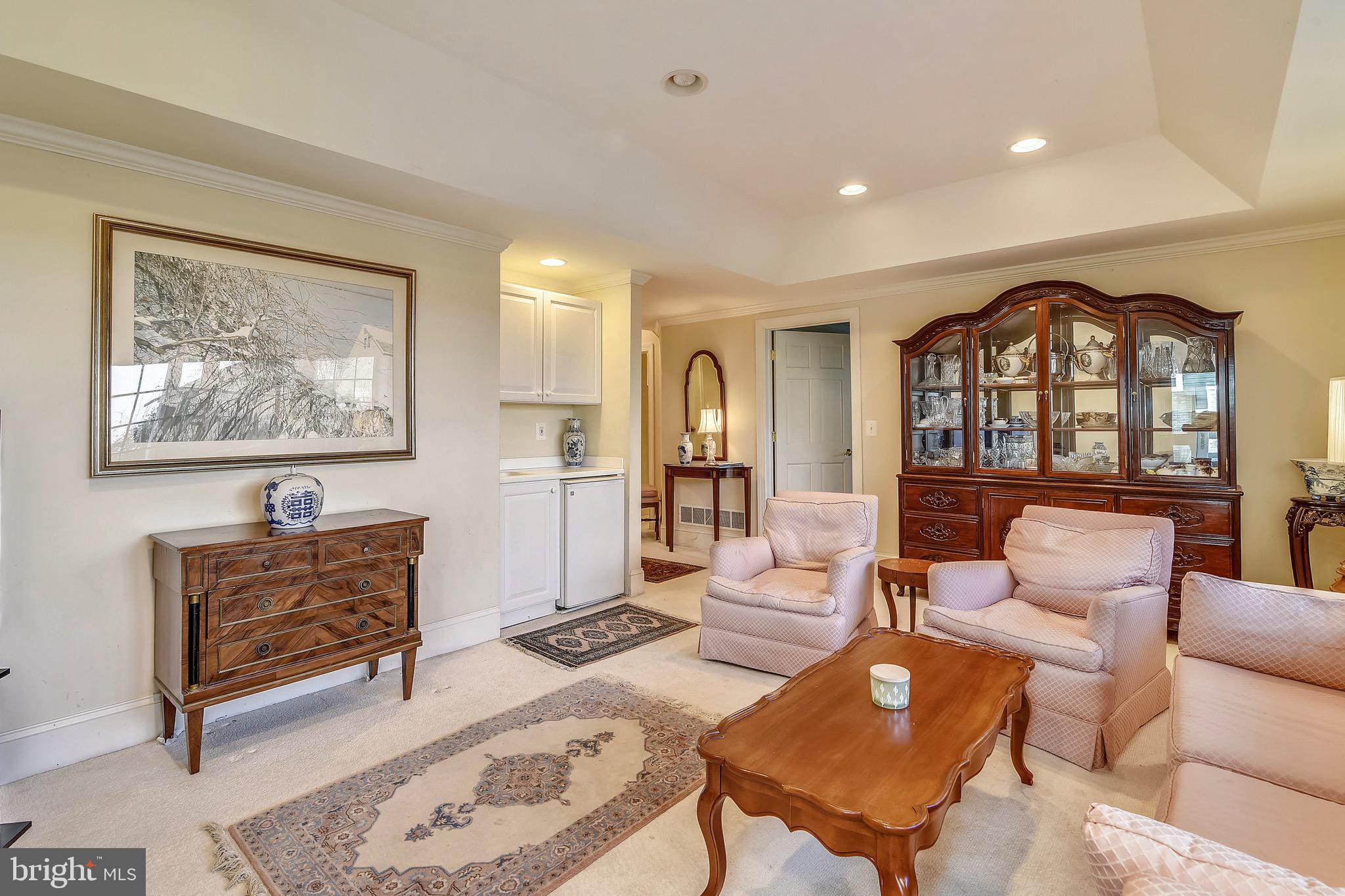 331 Thorsby Road Annapolis, MD 21405 - Photo 42 of 57 Great Room