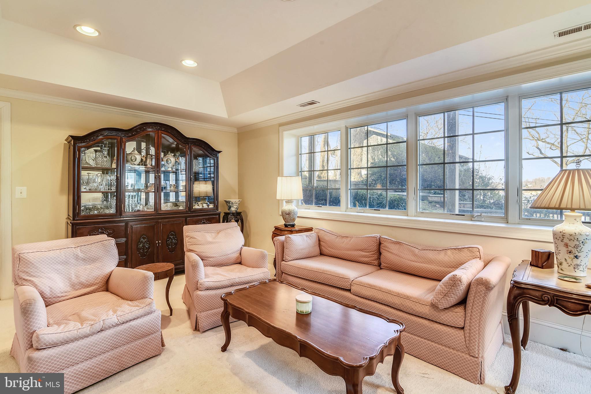 331 Thorsby Road Annapolis, MD 21405 - Photo 43 of 57 Great Room