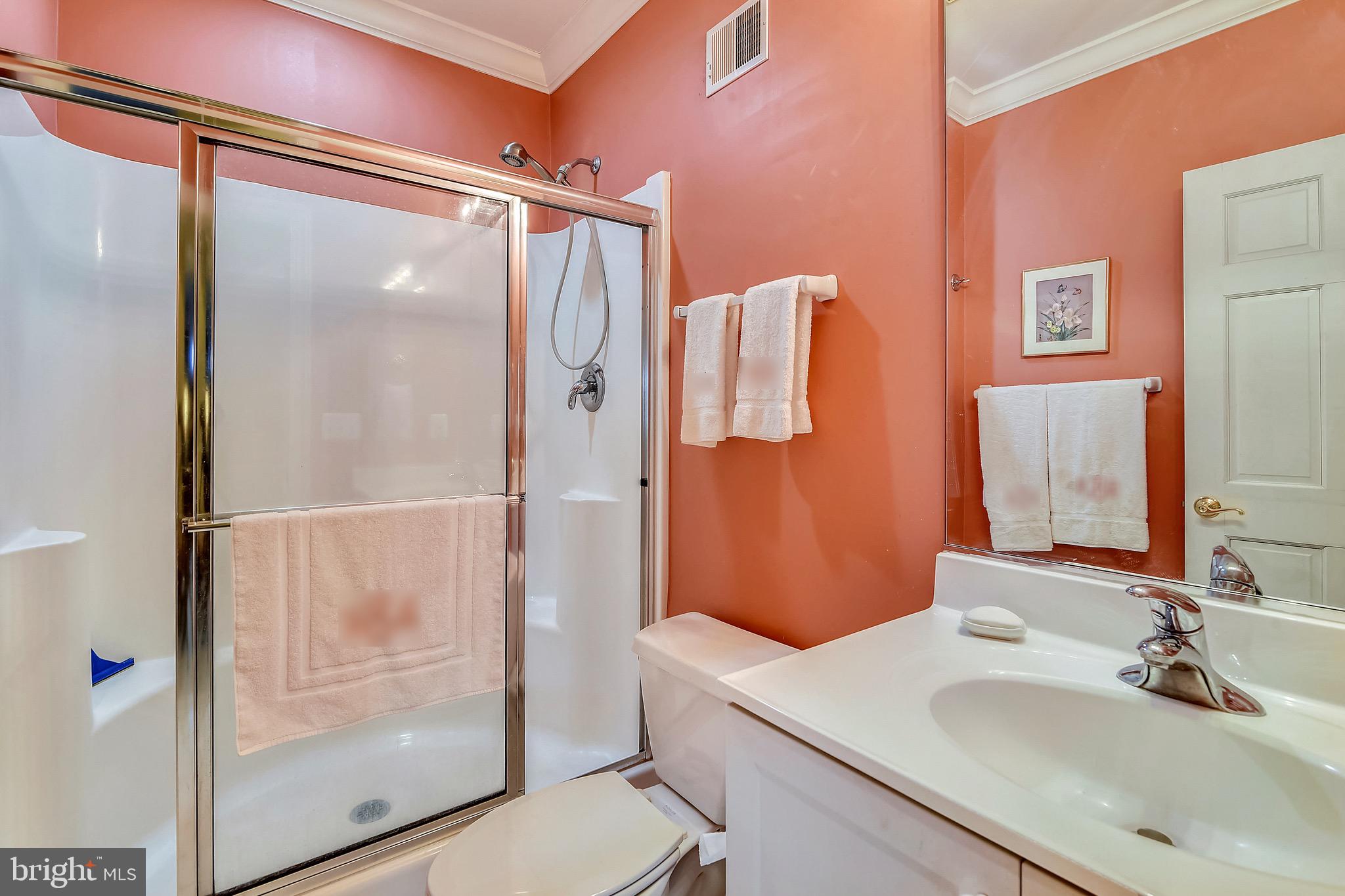 331 Thorsby Road Annapolis, MD 21405 - Photo 48 of 57 Bathroom
