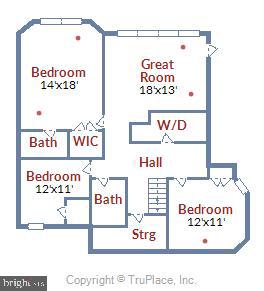 331 Thorsby Road Annapolis, MD 21405 - Photo 52 of 57
