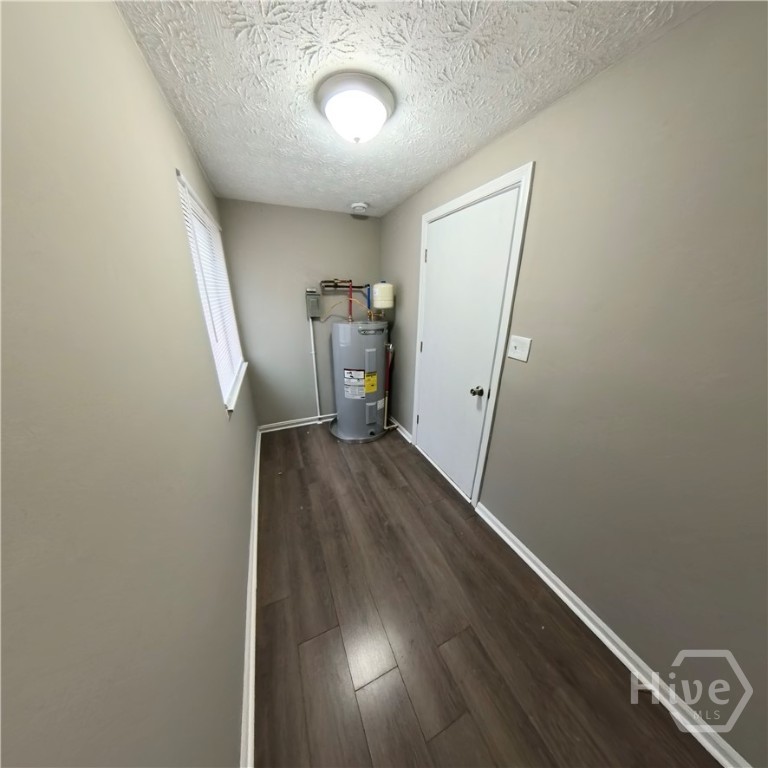 575 Vincent Drive Athens, GA 30607 - Photo 16 of 21 Gallery Image 16