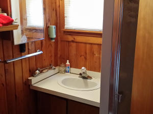25 Flashlight Bend Road Grayling, MI 49738 - Photo 26 of 28 Gallery Image 26