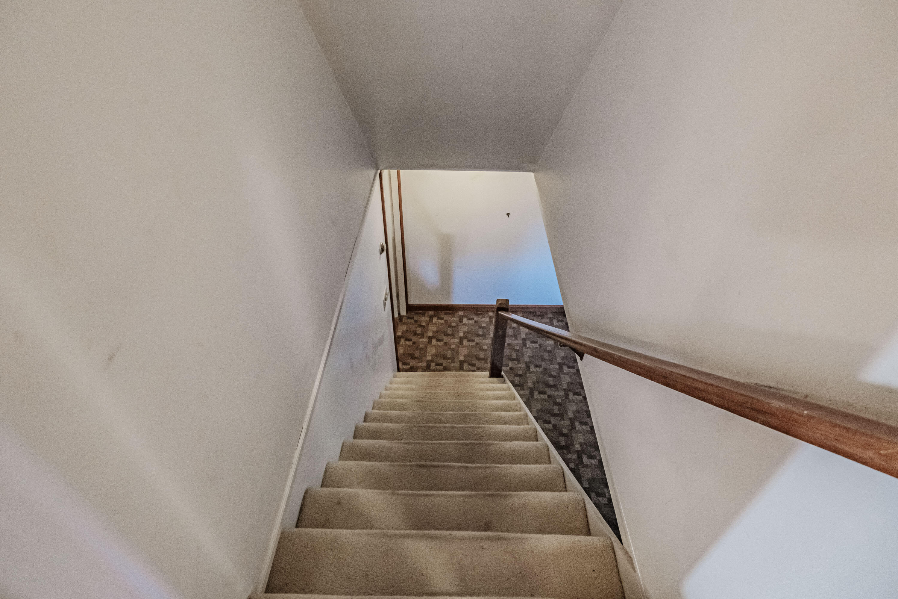 6 McKinley Road Falmouth, ME 04105 - Photo 65 of 93 20220124gp-61064