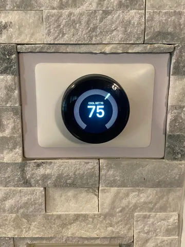 view of washer and dryer