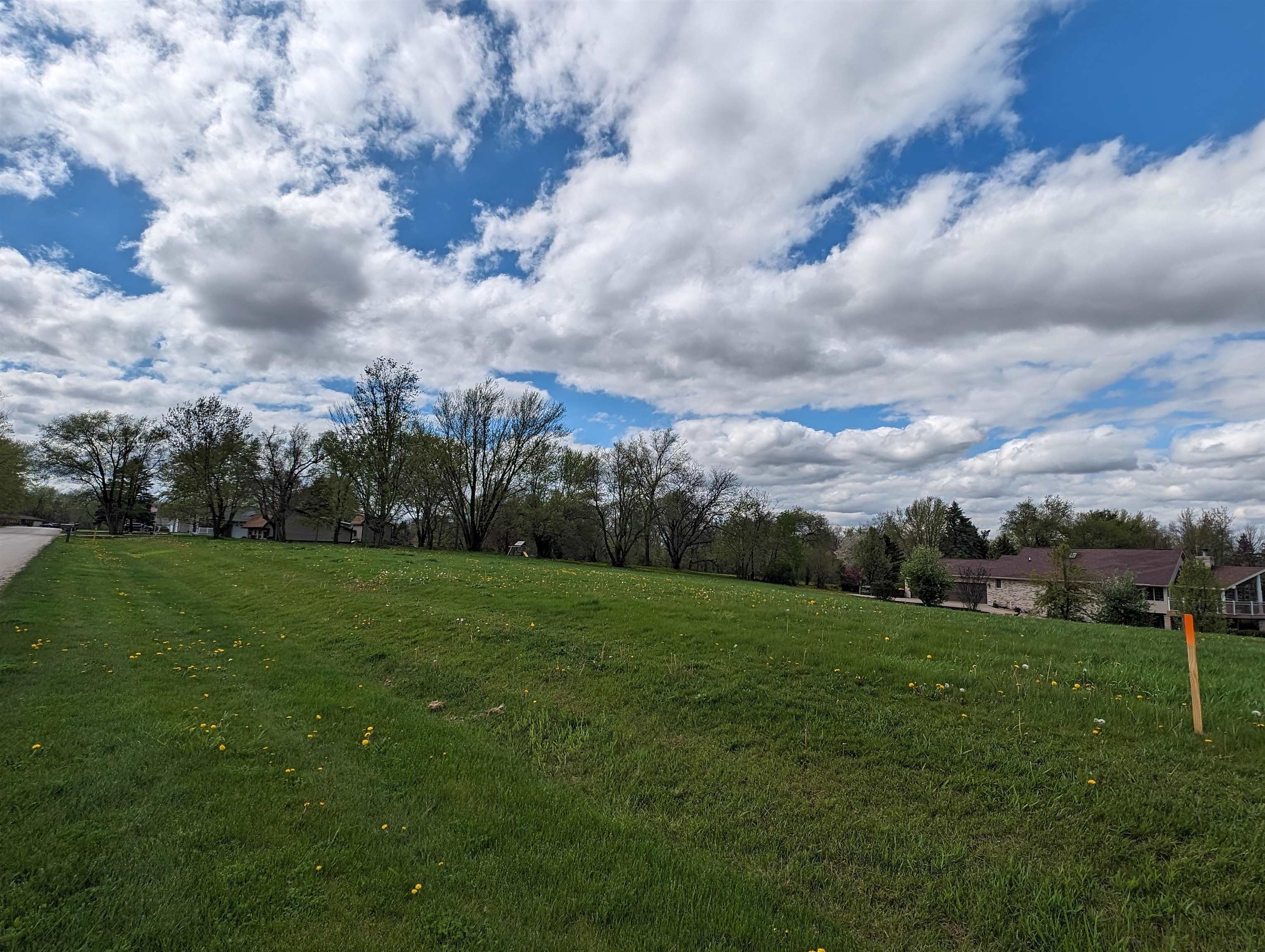 664 Lake Summerset Road Lake Summerset, IL 61019 - Photo 1 of 10 Gallery Image 1