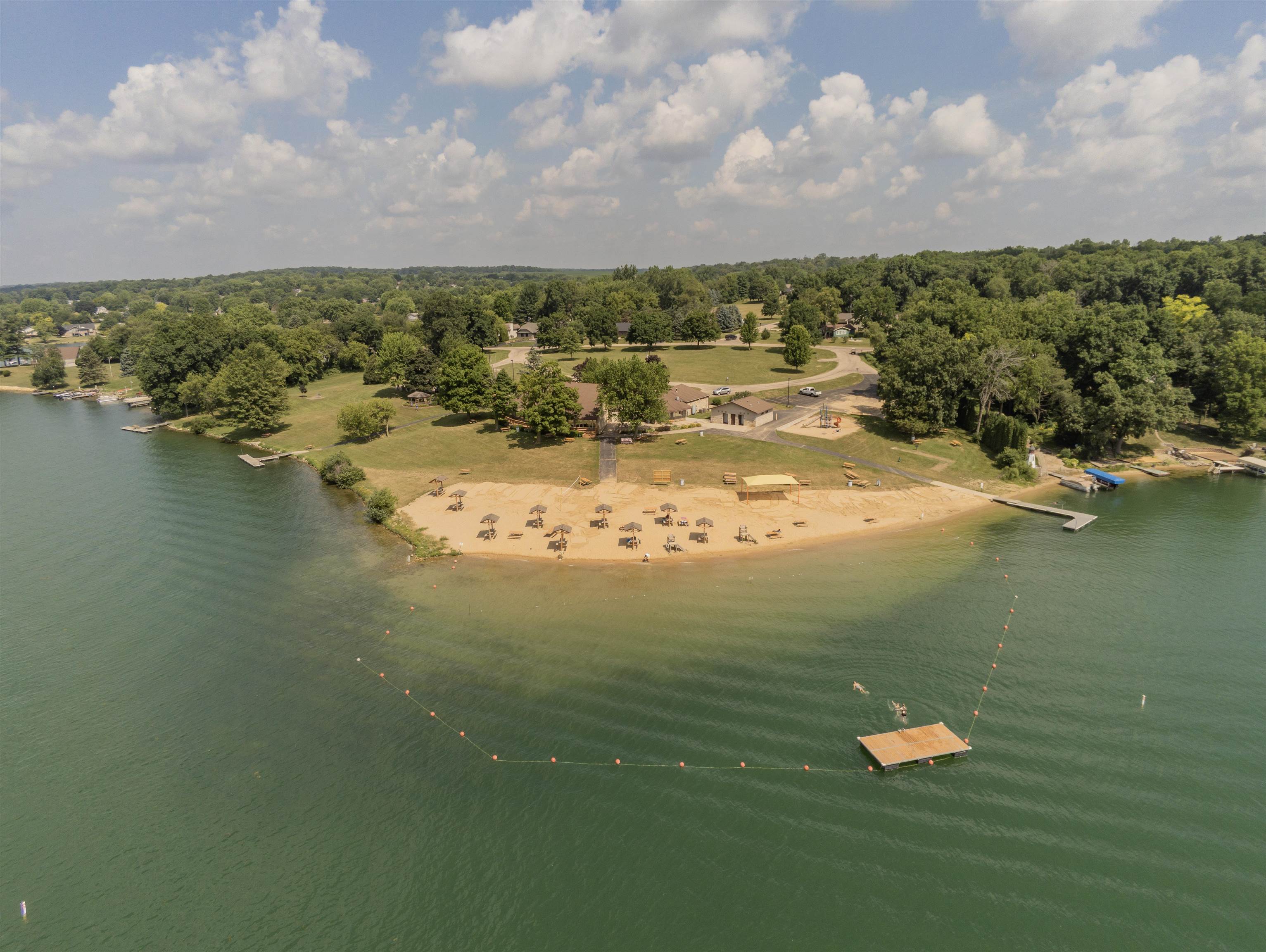 664 Lake Summerset Road Lake Summerset, IL 61019 - Photo 8 of 10 Gallery Image 8