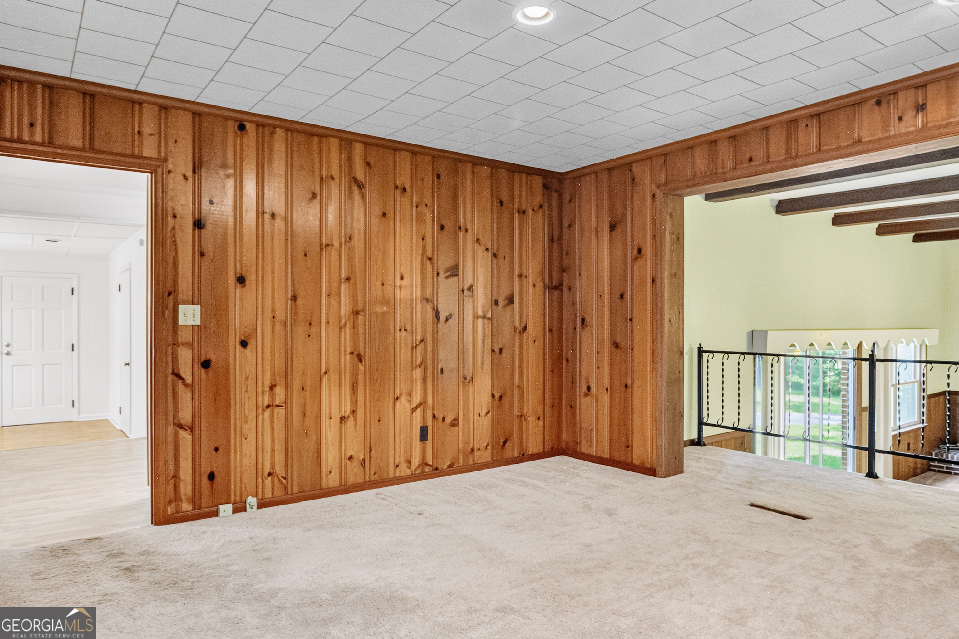 730 Jordan Mill Road Sandersville, GA 31082 - Photo 35 of 53