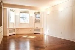 $2,800 | 236 Beacon Street, Unit 1C, Boston, MA 02116