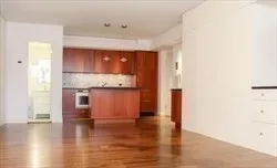 $2,800 | 236 Beacon Street, Unit 1C, Boston, MA 02116