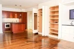 $2,800 | 236 Beacon Street, Unit 1C, Boston, MA 02116
