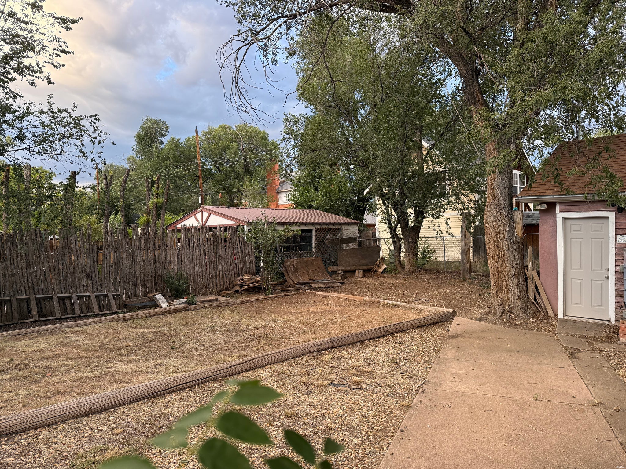 1020 8th Street Las Vegas, NM 87701 - Photo 24 of 26 Gallery Image 24