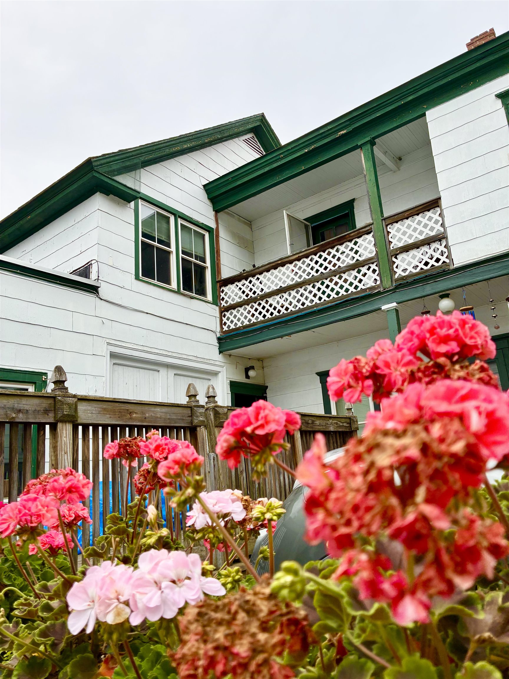 30 Green Street Rockingham, VT 05101 - Photo 4 of 7 Gallery Image 4
