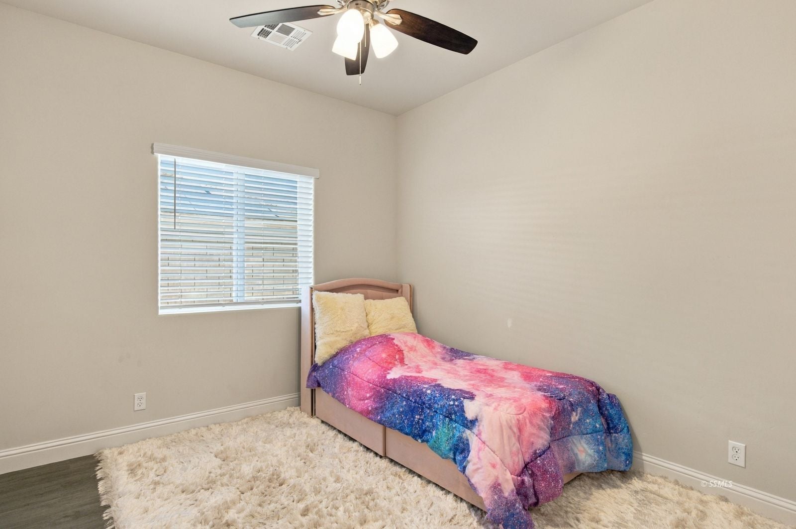 332 Abigail Street Ridgecrest, CA 93555 - Photo 29 of 37 Gallery Image 29