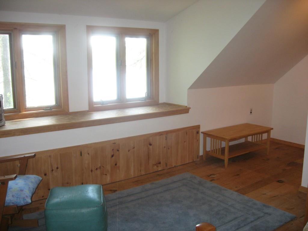 44 Fl 29 Denmark, ME 04022 - Photo 17 of 21 Second view of this bedroom. Notice...