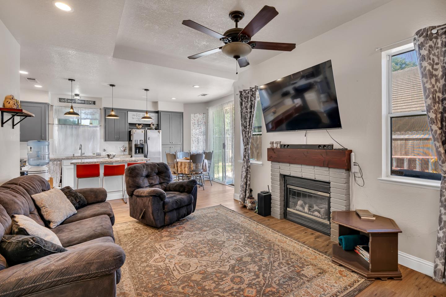 725 McKinley Street Los Banos, CA 93635 - Photo 22 of 47