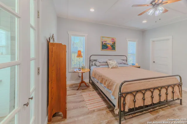 $750,000 | 872 Oak Drive, Blanco, TX 78606