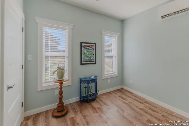 $750,000 | 872 Oak Drive, Blanco, TX 78606