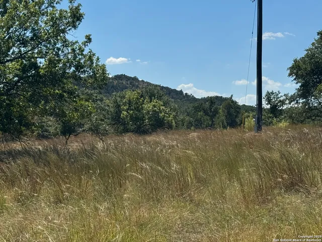 $750,000 | 872 Oak Drive, Blanco, TX 78606