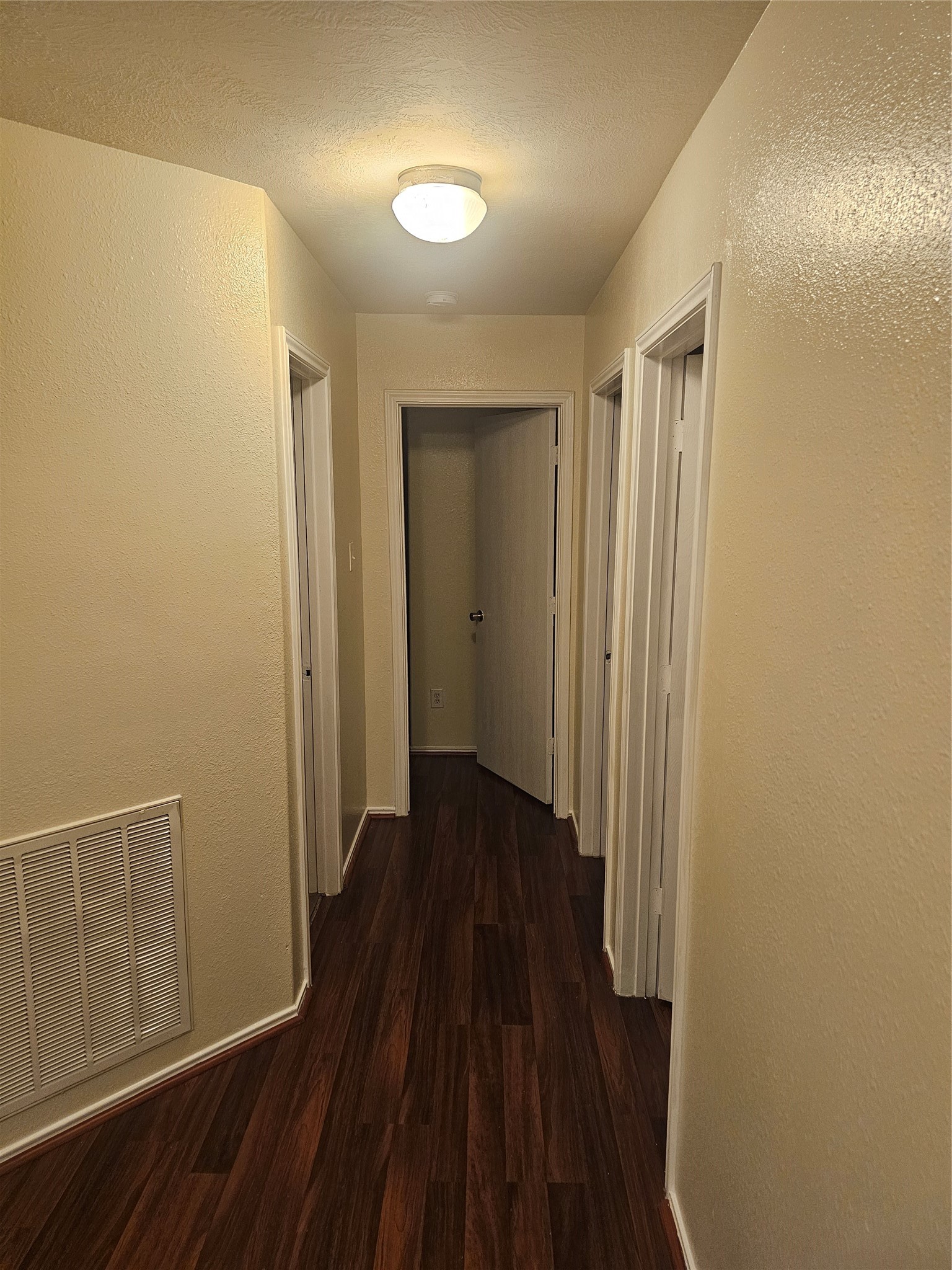 5910 Minor Street Houston, TX 77085 - Photo 10 of 13