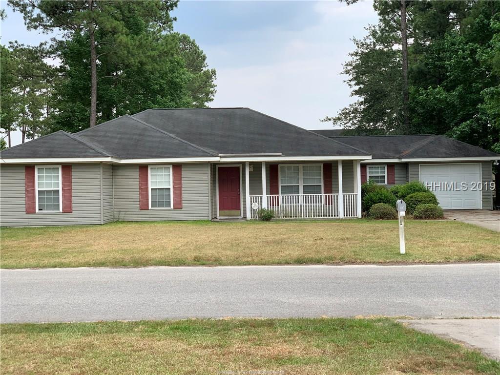 53 Virginia Pine Ridgeland, SC 29936 - Photo 1 of 1