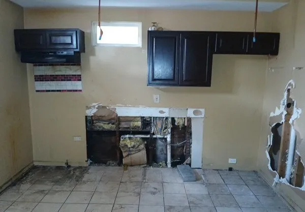 $199,000 | 4730 South Wabash Avenue, Chicago, IL 60615